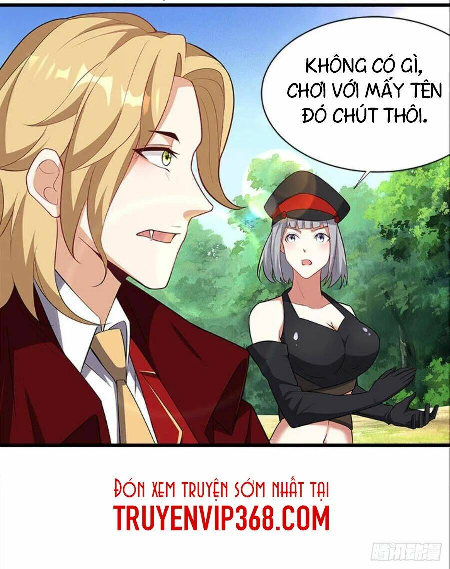 Chương 33 - Trang 20