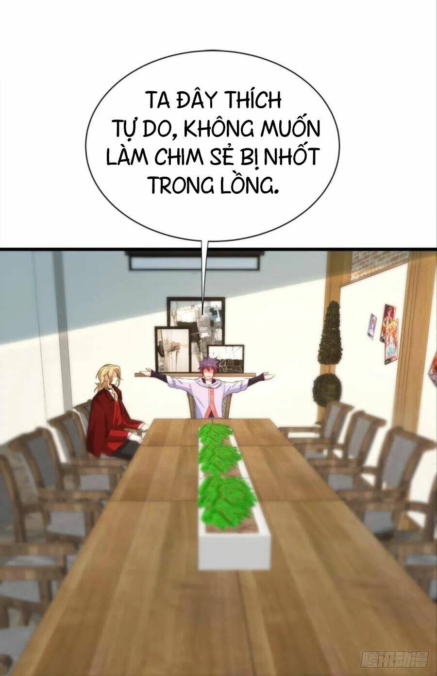 Chương 33 - Trang 3