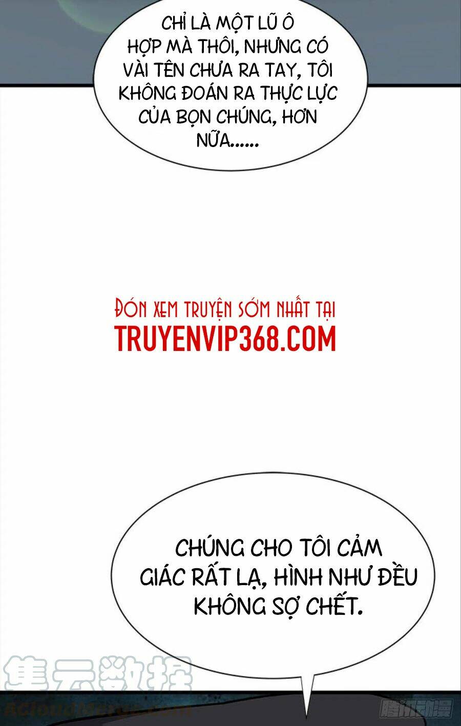 Chương 33 - Trang 25