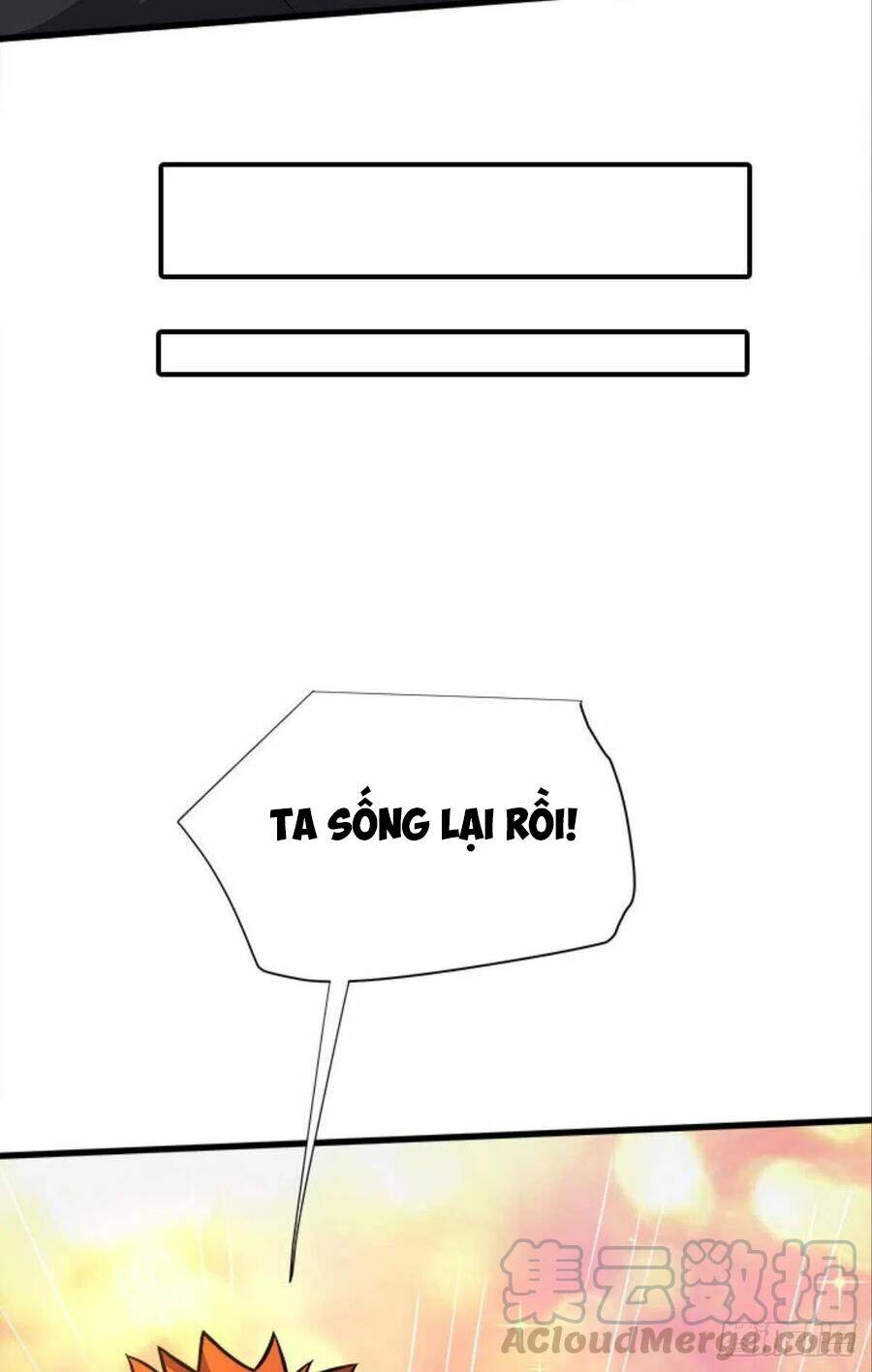 Chương 33 - Trang 28