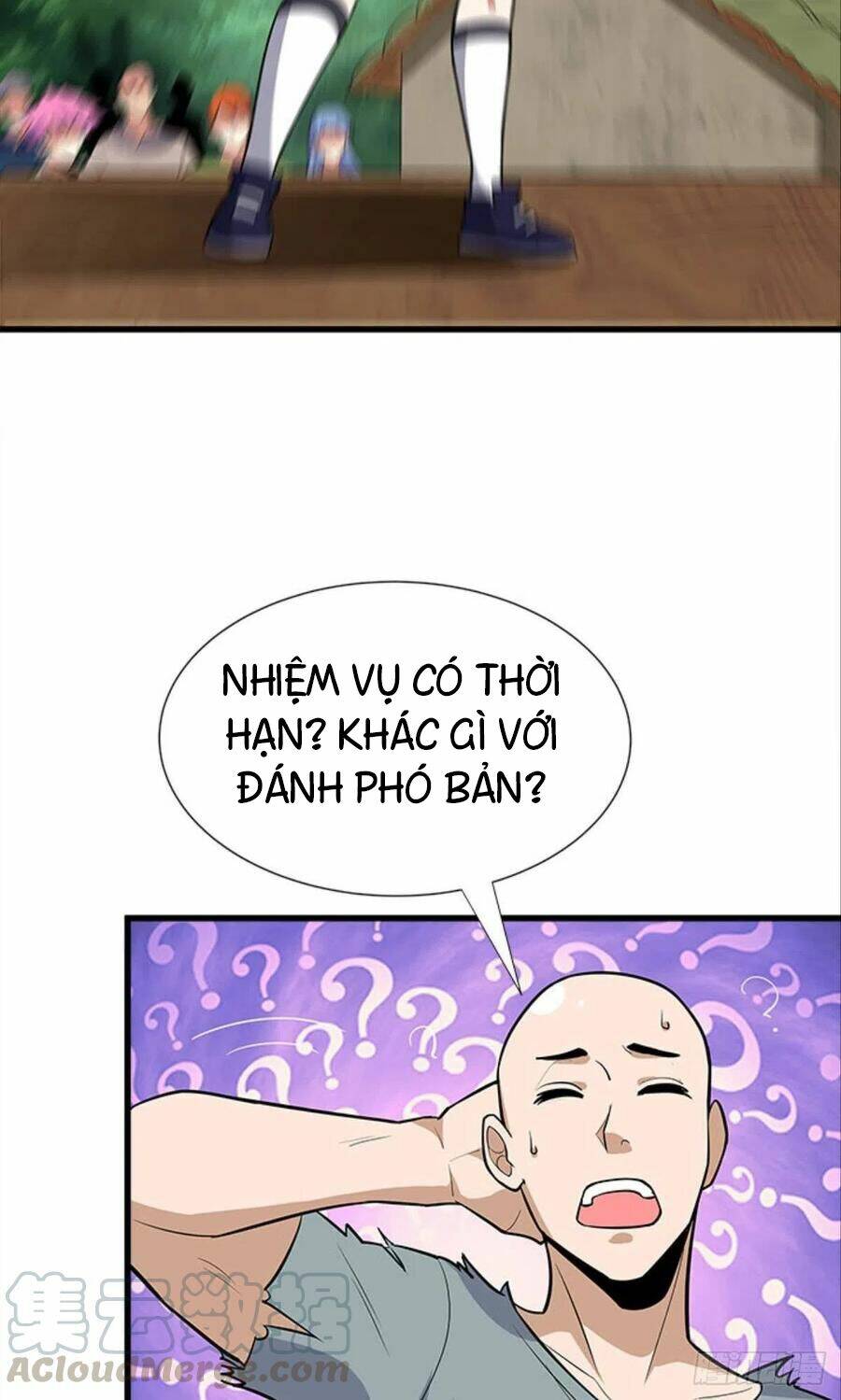 Chương 33 - Trang 31