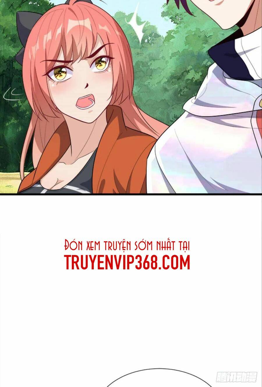 Chương 33 - Trang 39