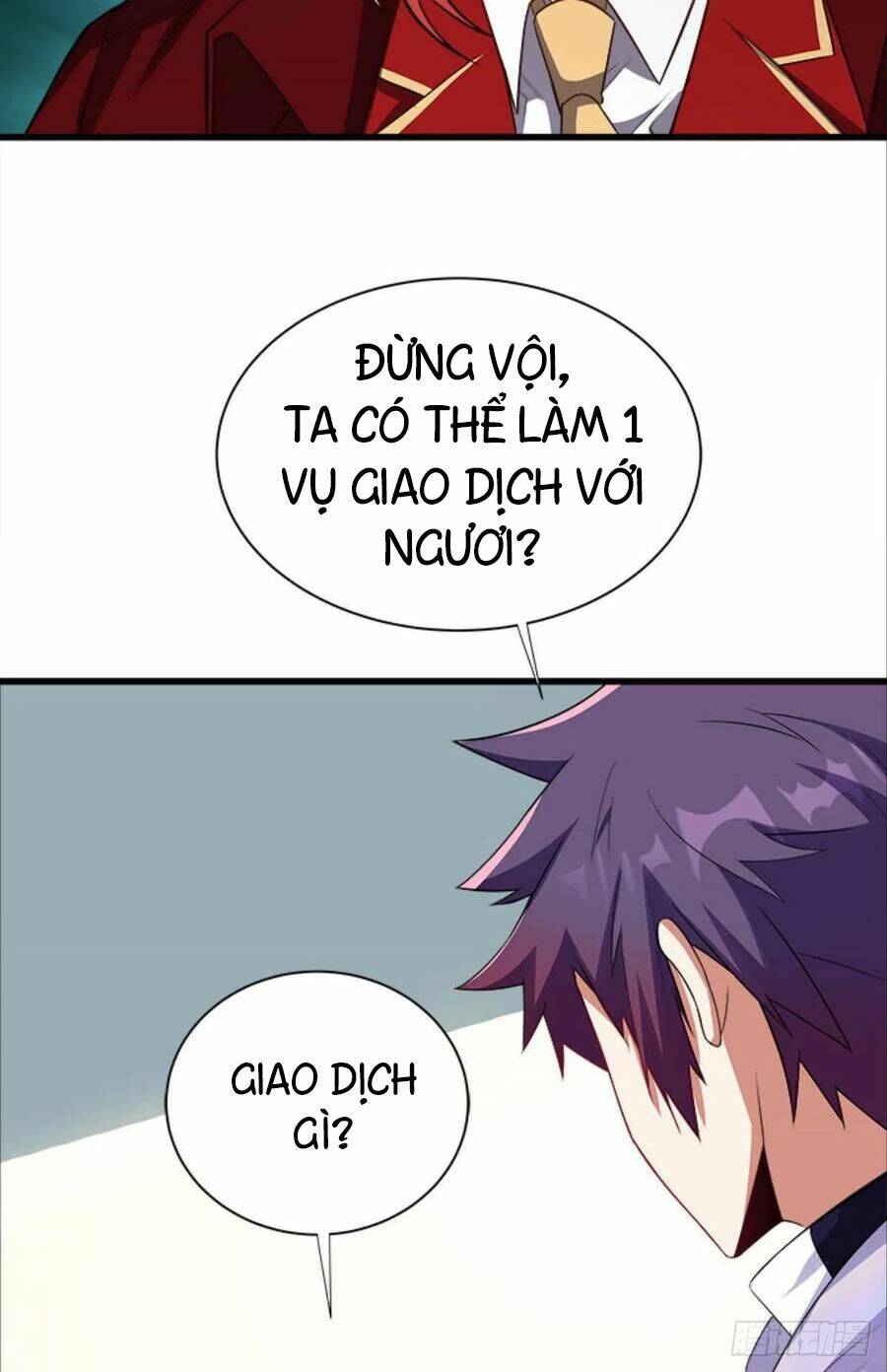 Chương 33 - Trang 5