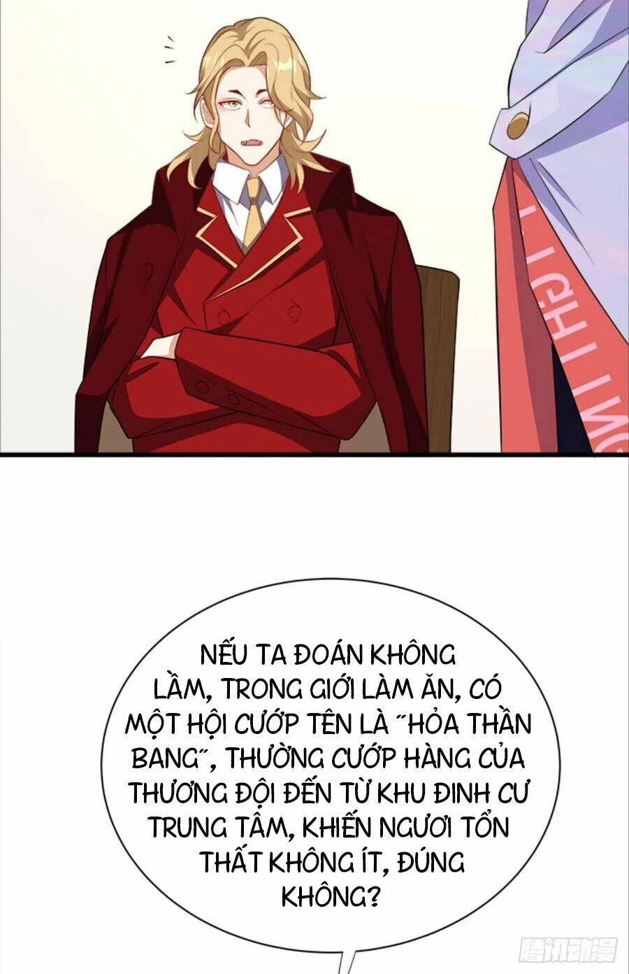Chương 33 - Trang 6