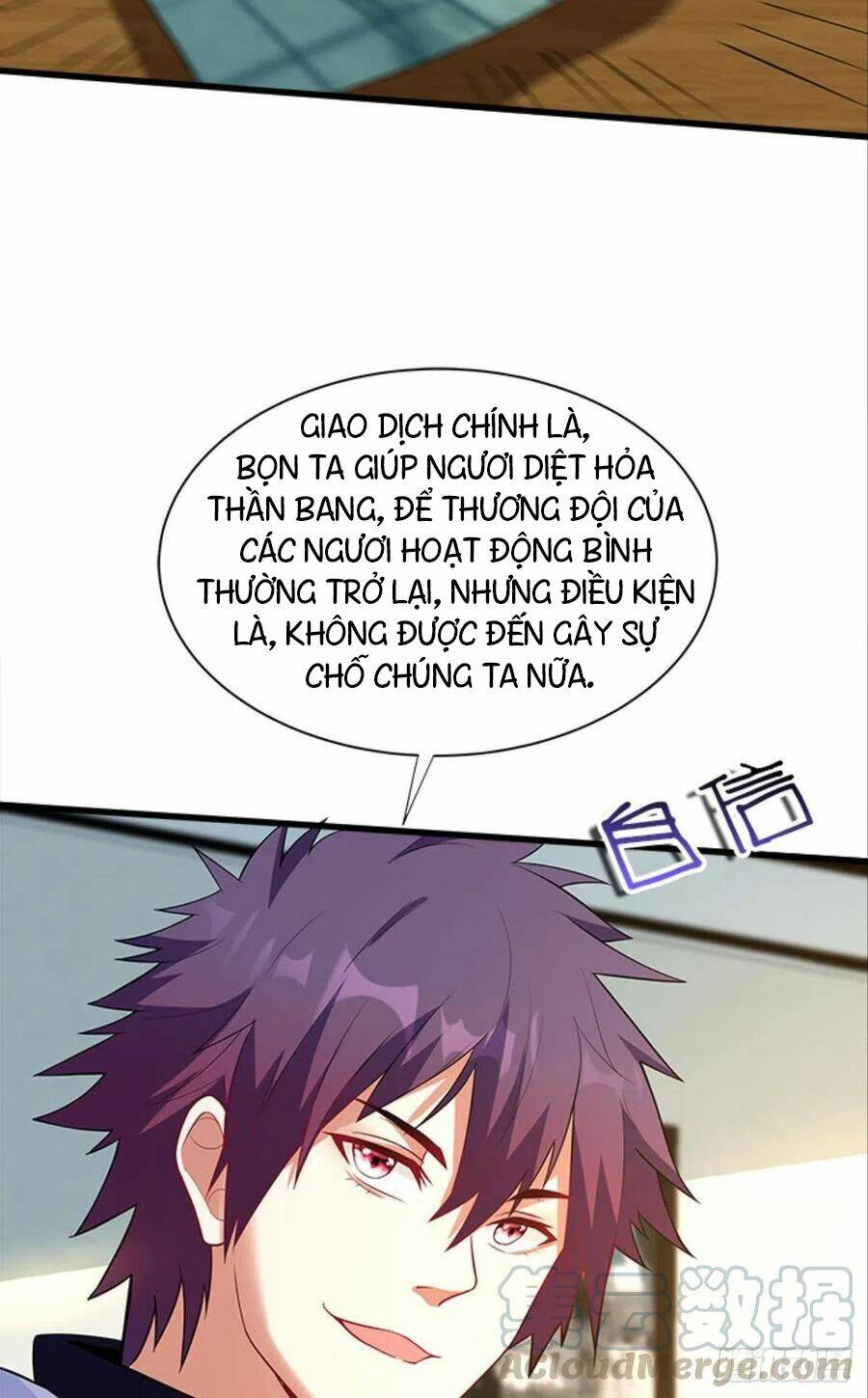 Chương 33 - Trang 10