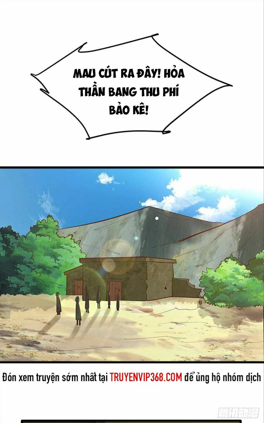Chương 34 - Trang 2
