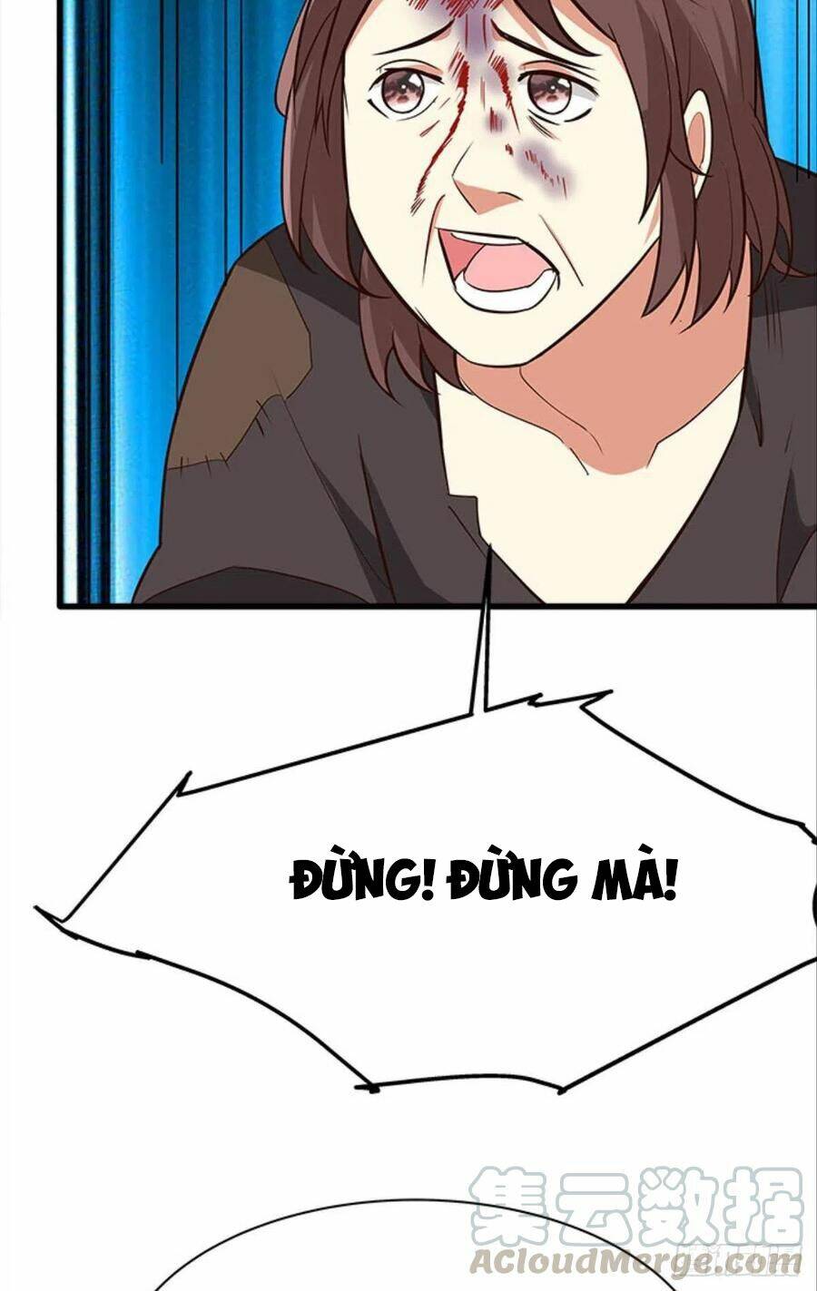 Chương 34 - Trang 11