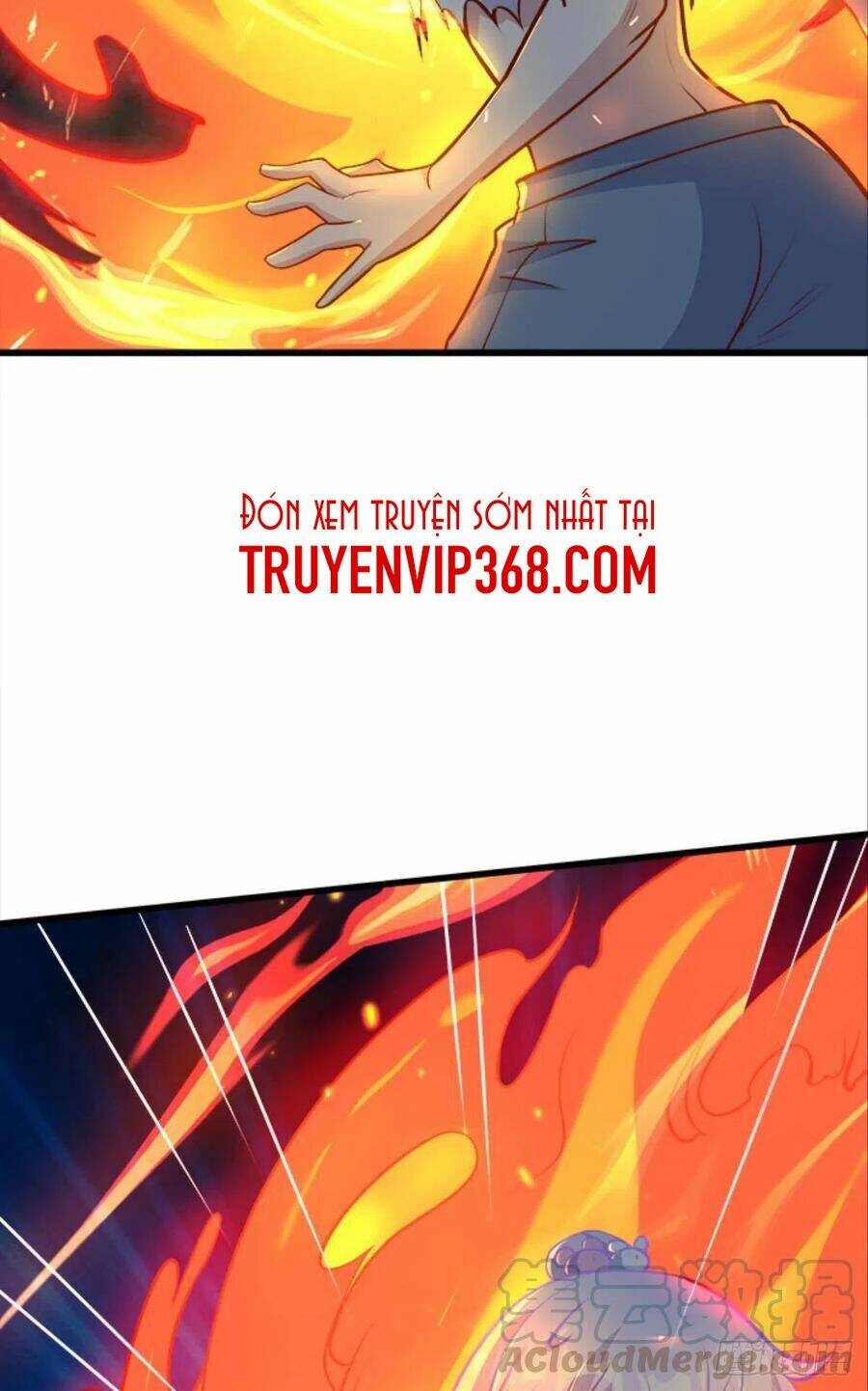 Chương 34 - Trang 21