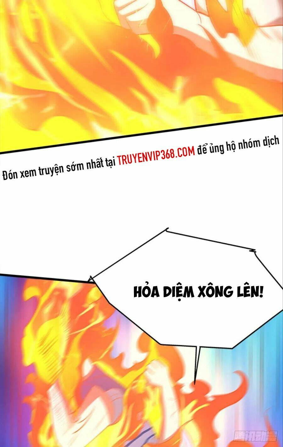 Chương 34 - Trang 28