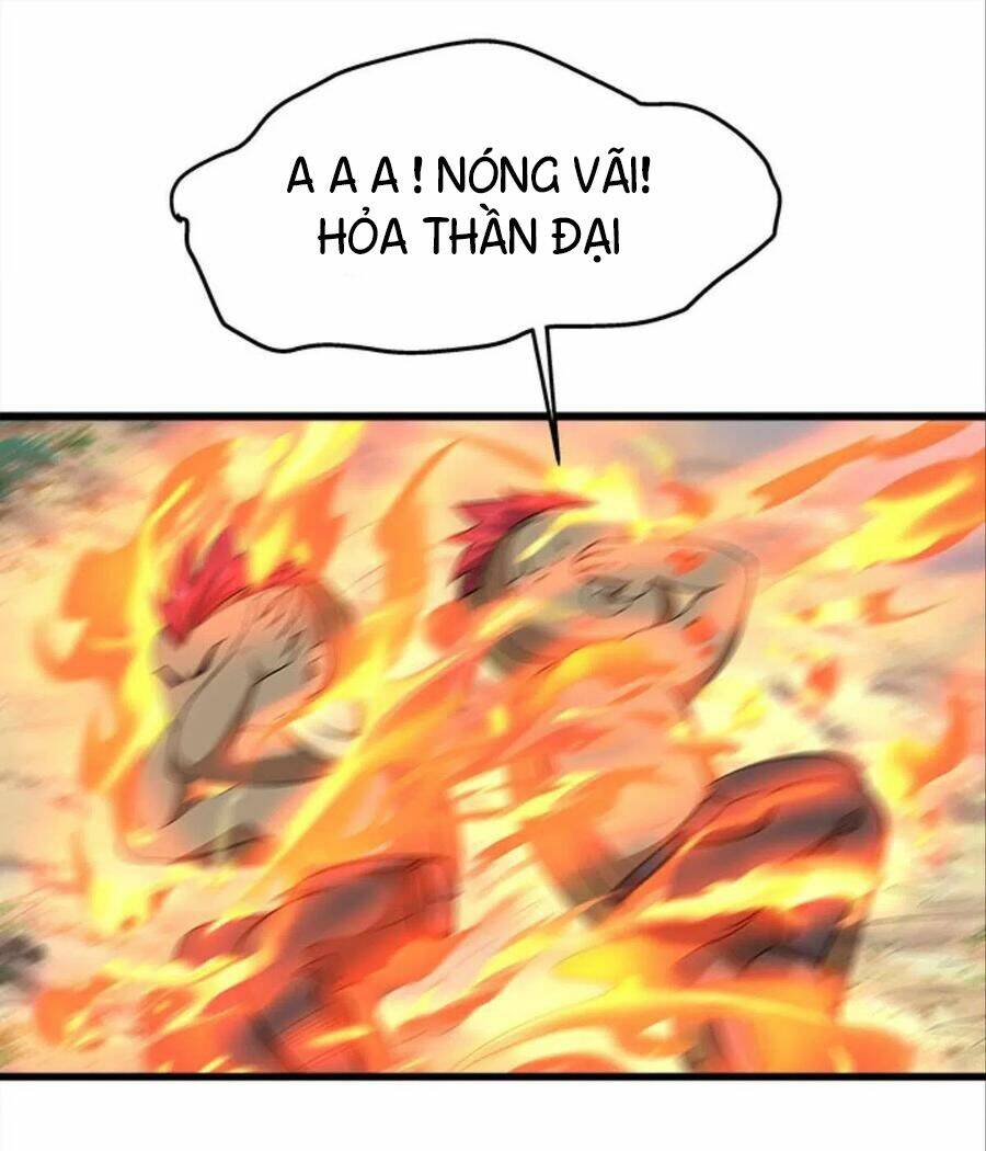Chương 34 - Trang 30