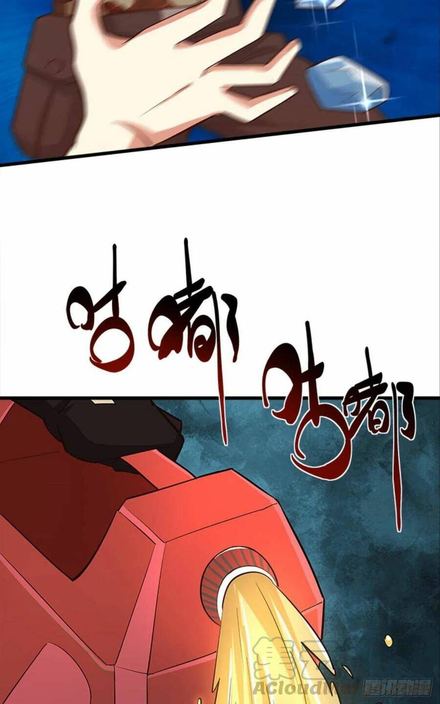 Chương 34 - Trang 5