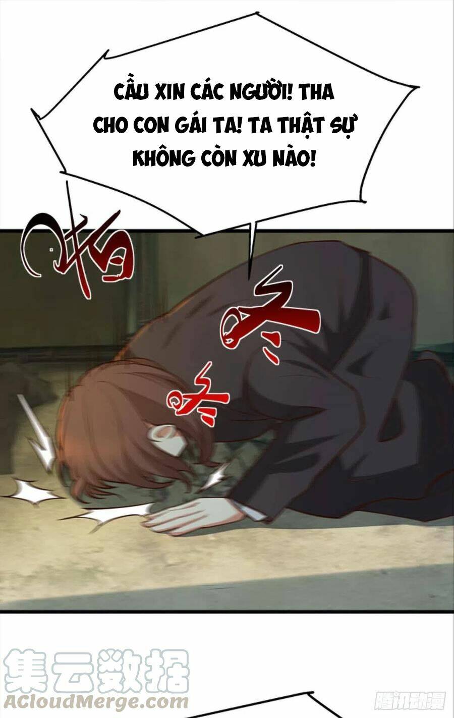 Chương 34 - Trang 9