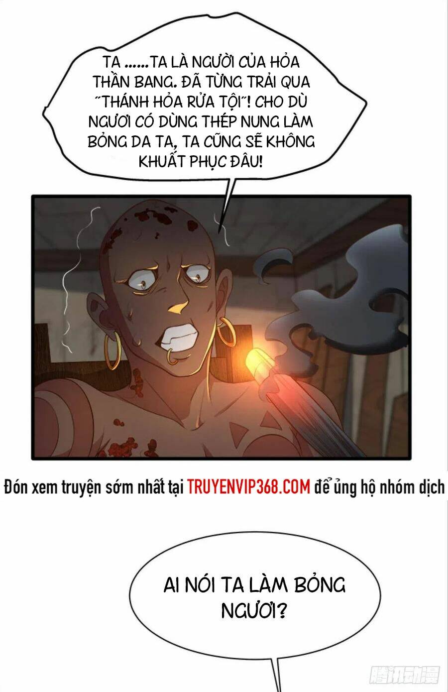 Chương 35 - Trang 2