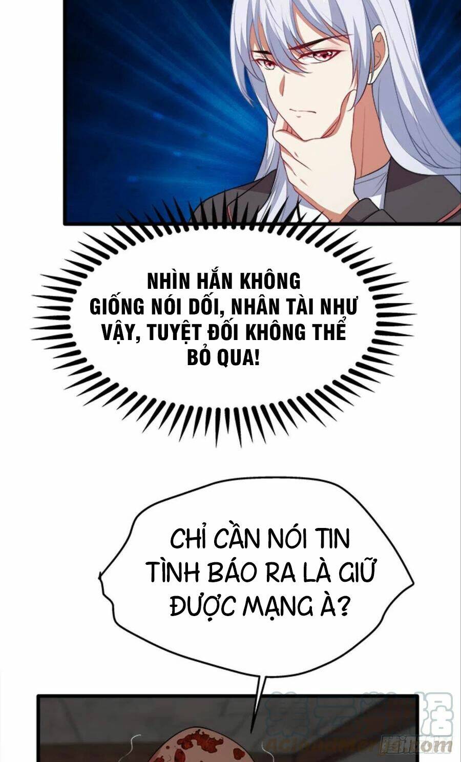 Chương 35 - Trang 11