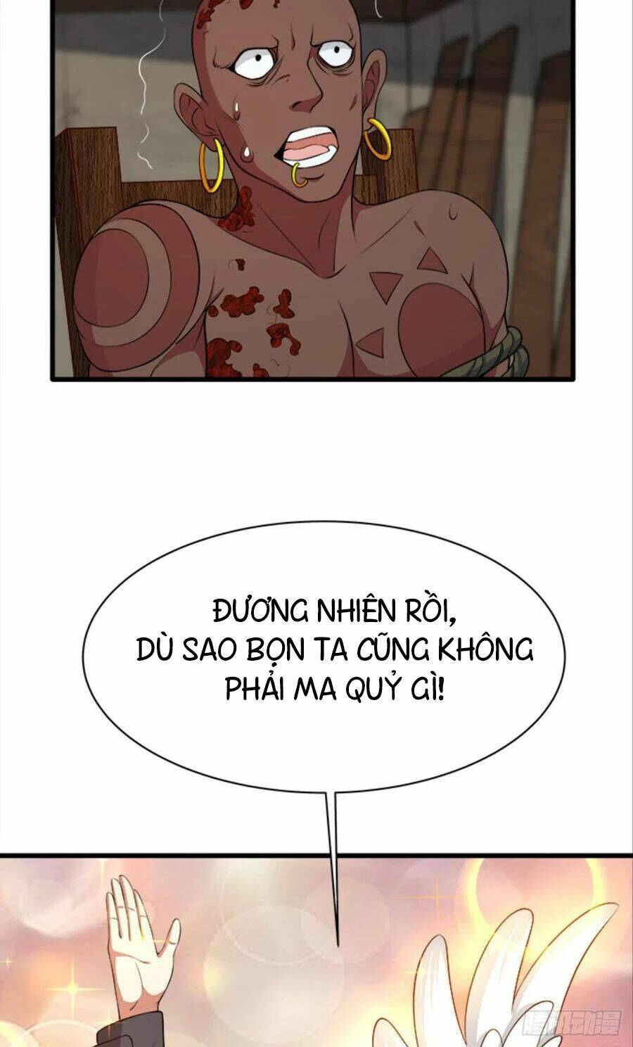 Chương 35 - Trang 12