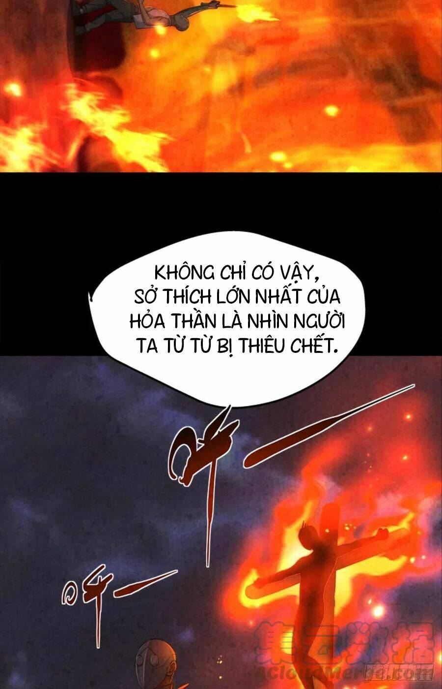 Chương 35 - Trang 15
