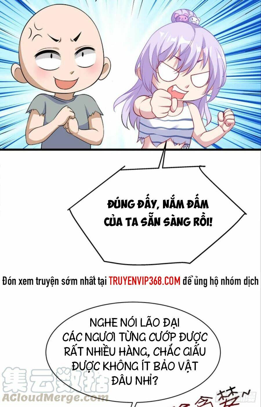 Chương 35 - Trang 17