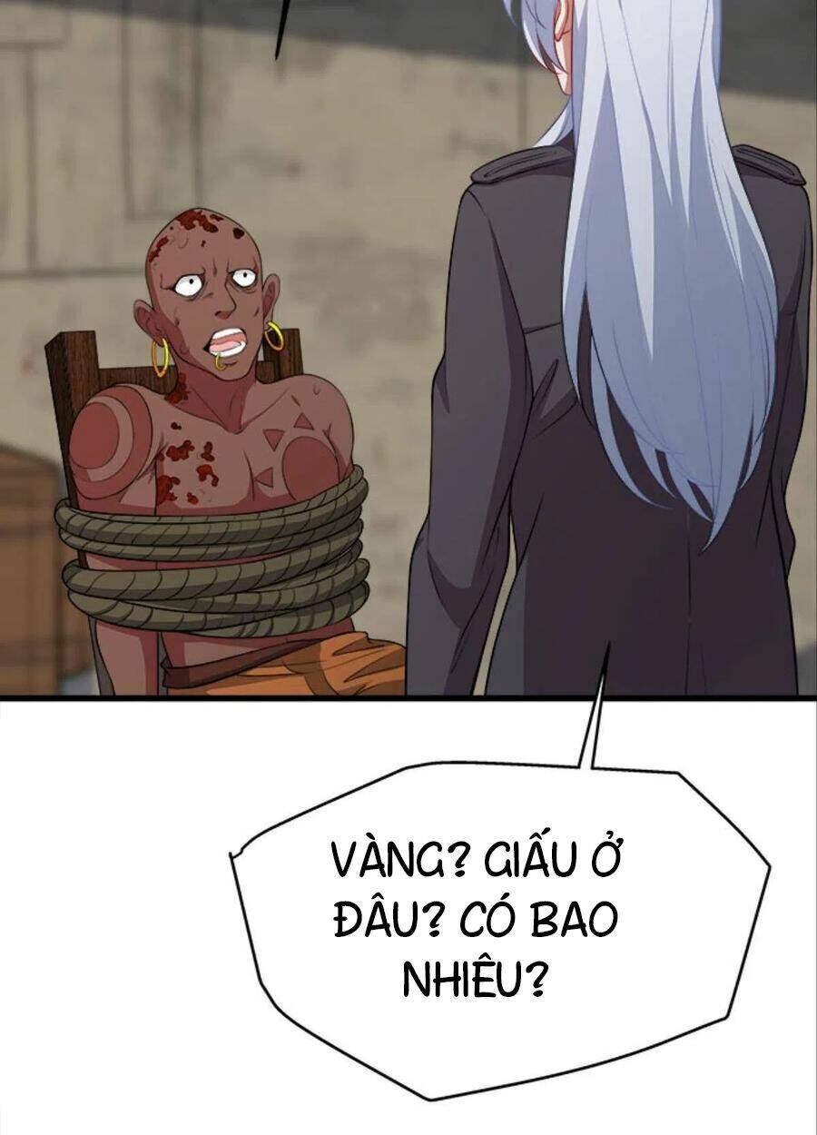 Chương 35 - Trang 19