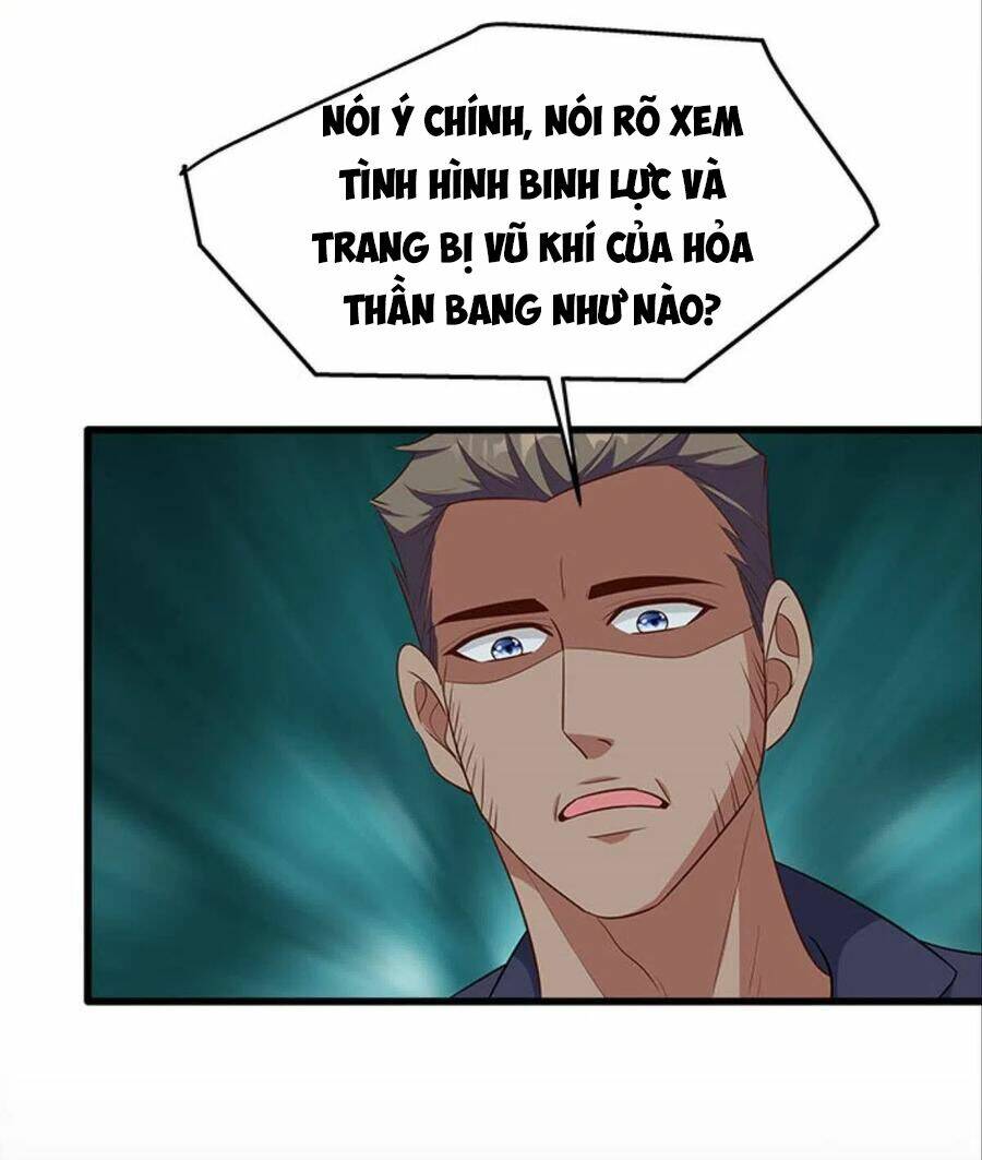 Chương 35 - Trang 22