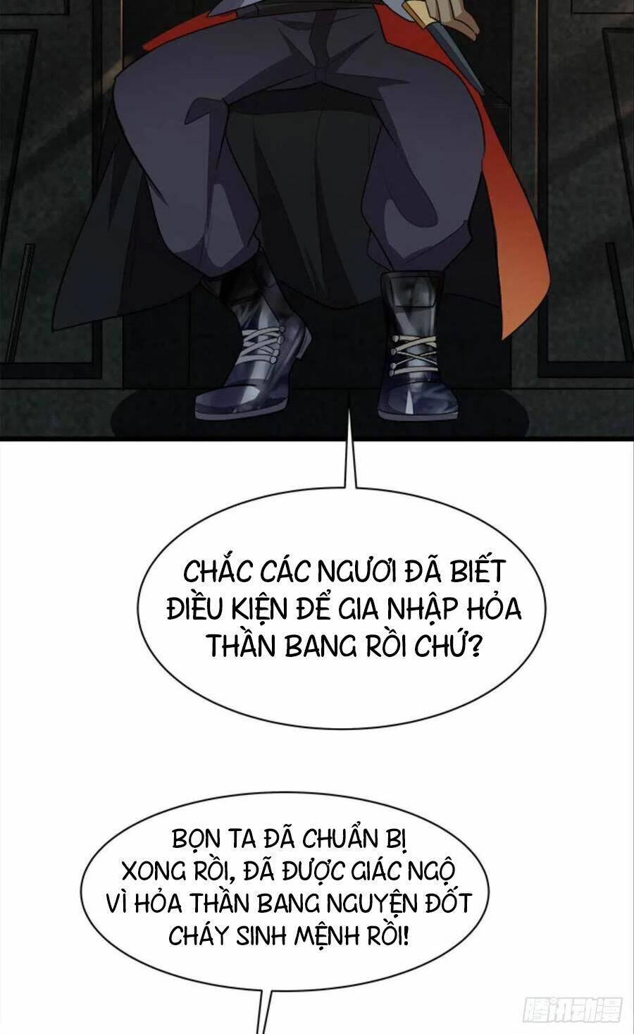 Chương 35 - Trang 34