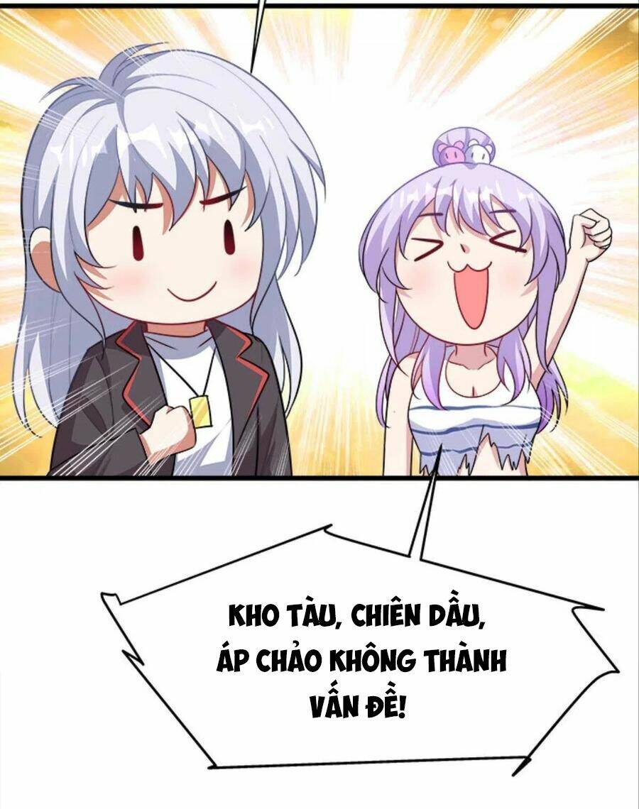 Chương 35 - Trang 35