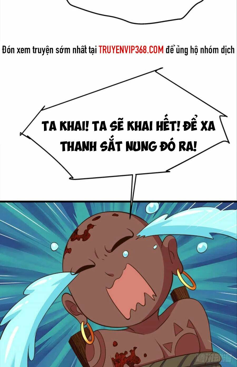 Chương 35 - Trang 6