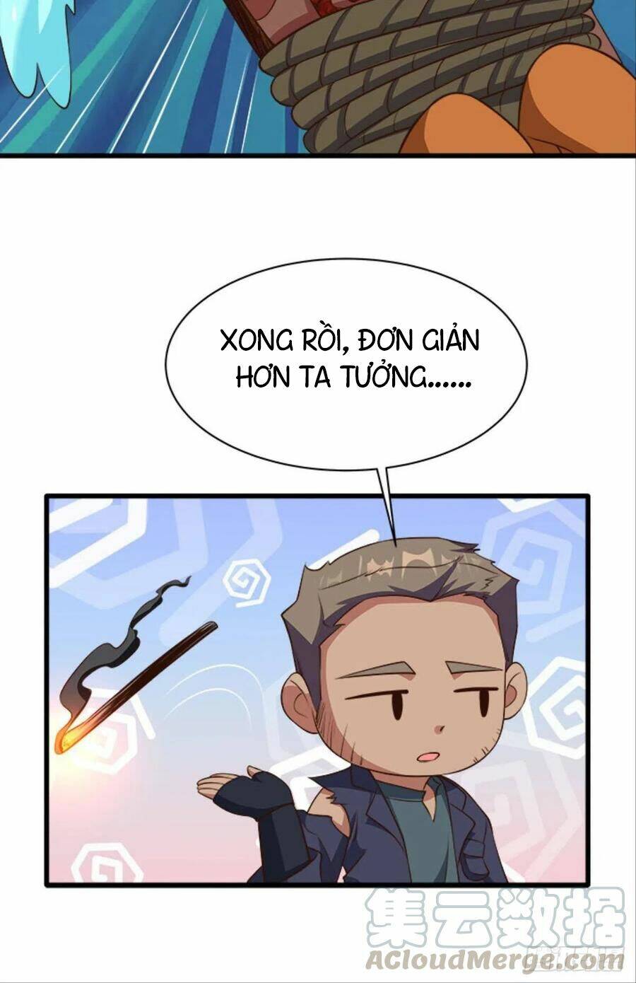 Chương 35 - Trang 7