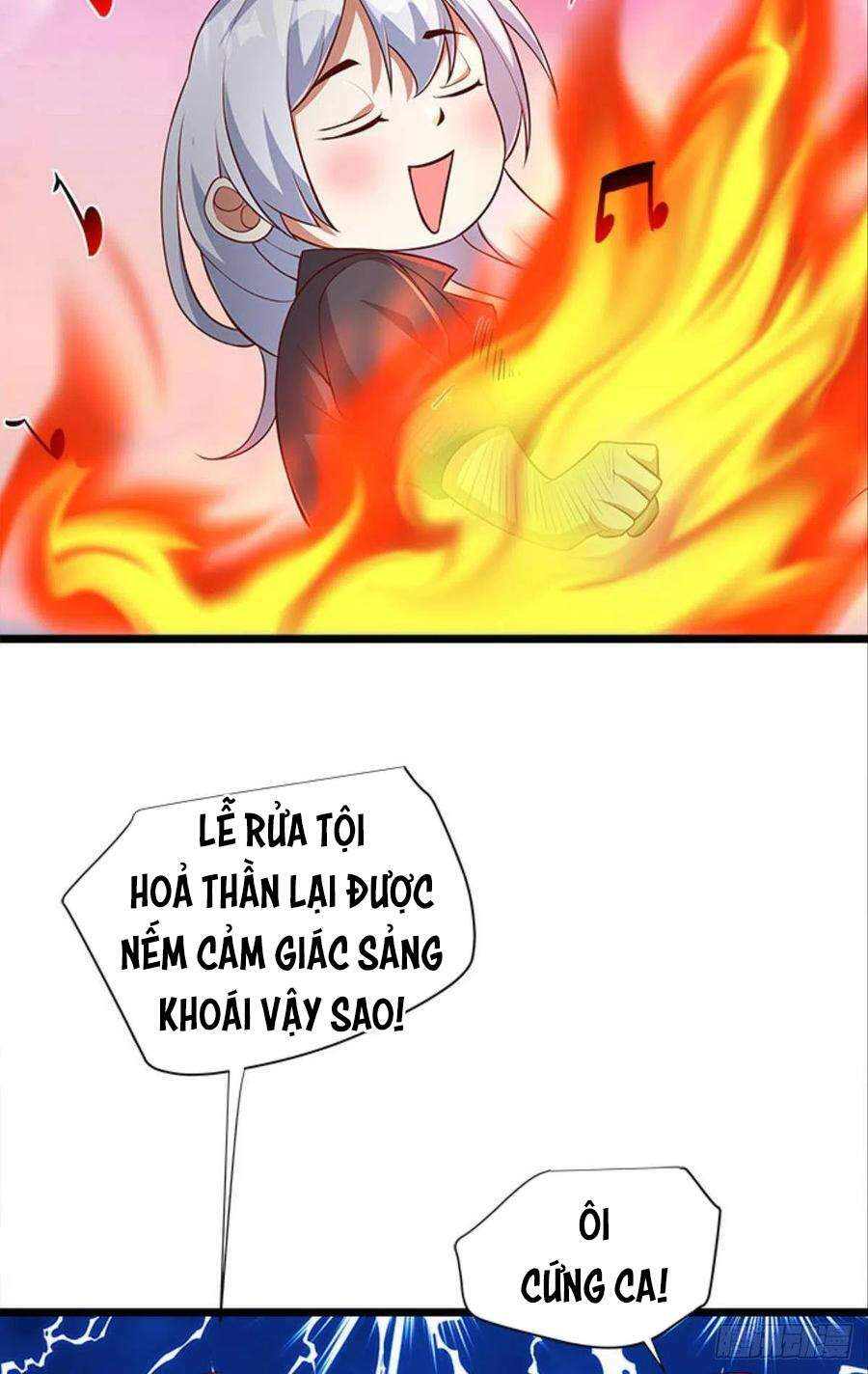 Chương 36 - Trang 12