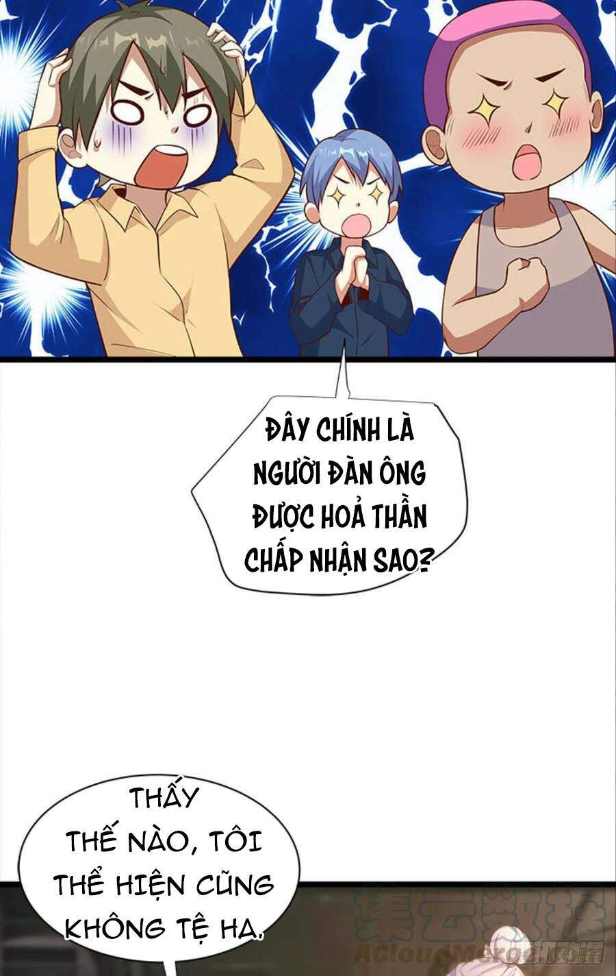 Chương 36 - Trang 13