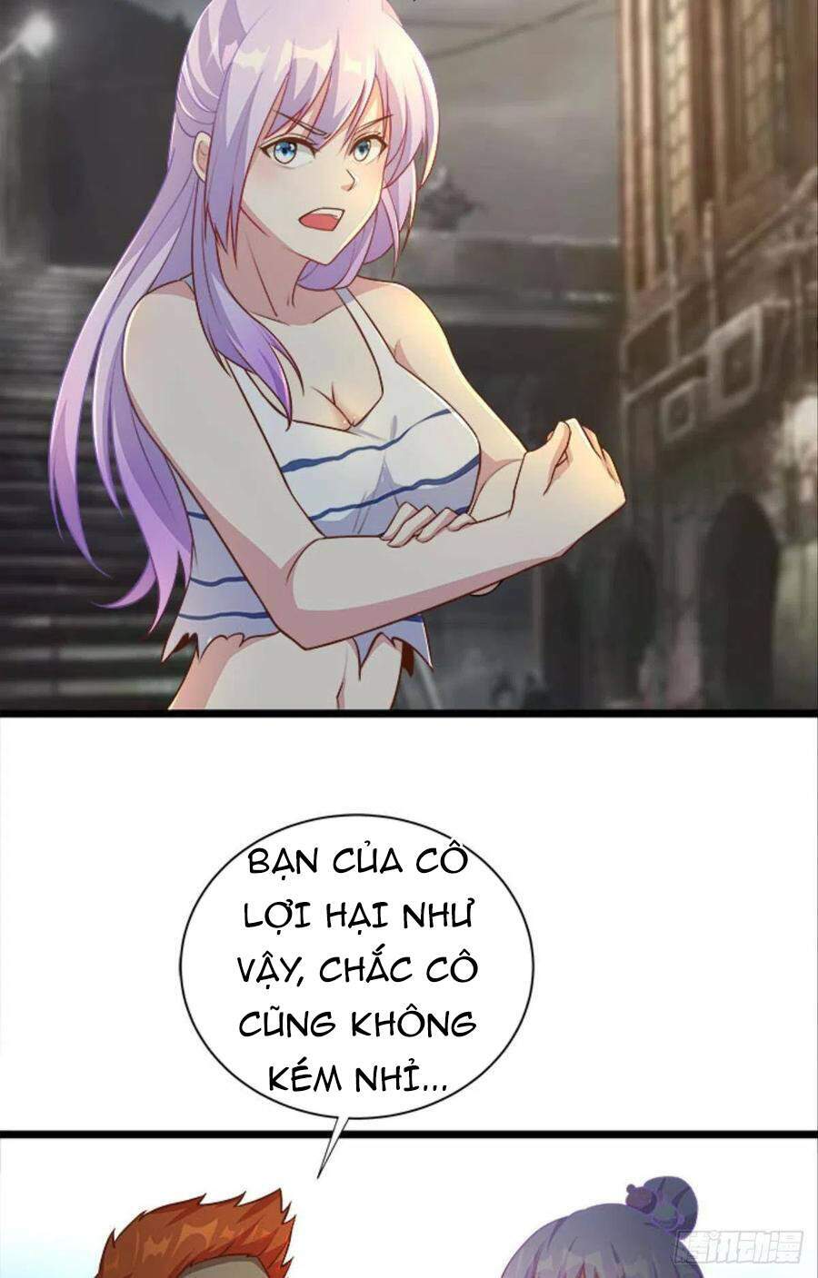 Chương 36 - Trang 16