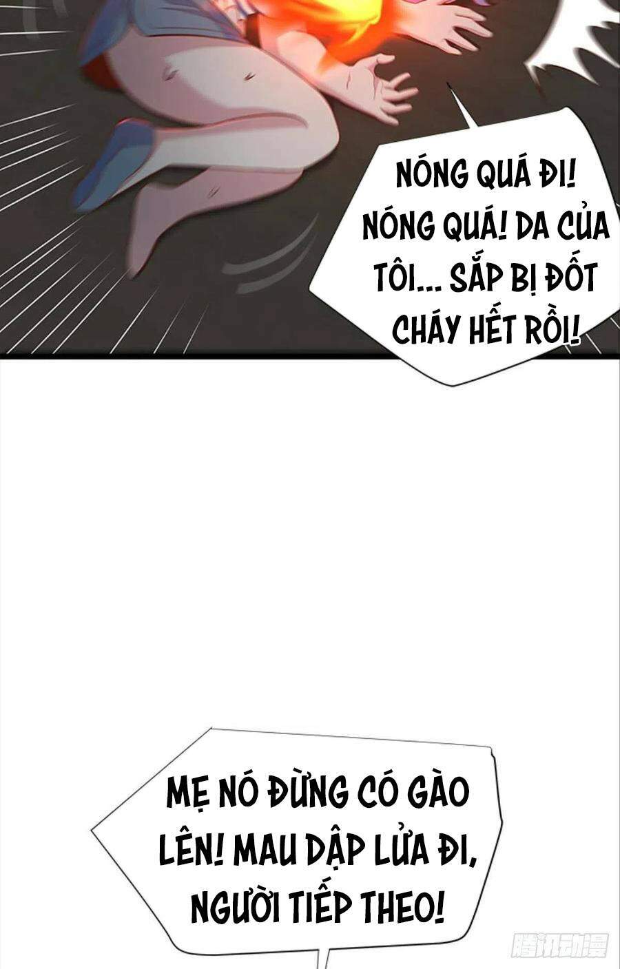 Chương 36 - Trang 18