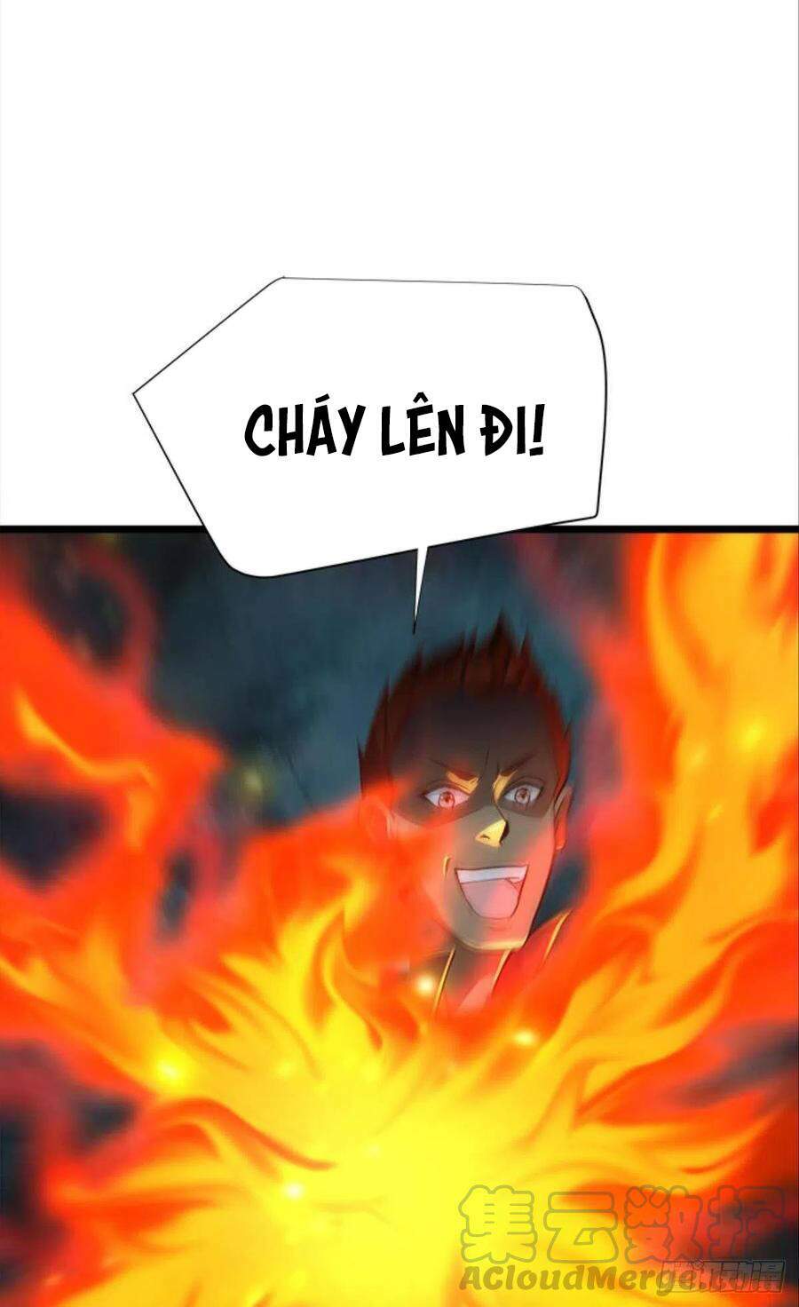 Chương 36 - Trang 5