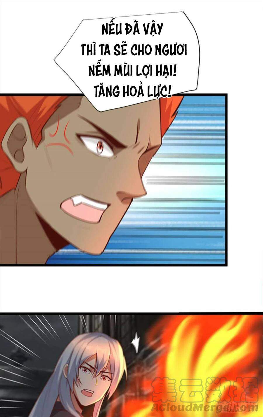 Chương 36 - Trang 9