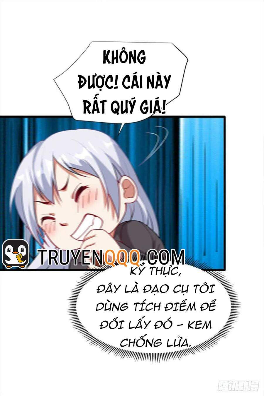Chương 37 - Trang 14