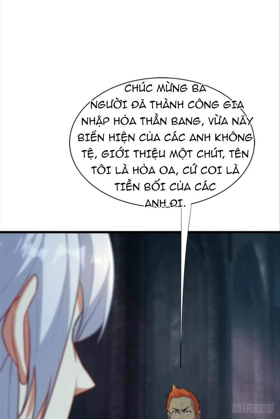 Chương 37 - Trang 16