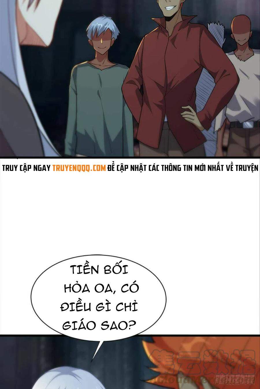 Chương 37 - Trang 17