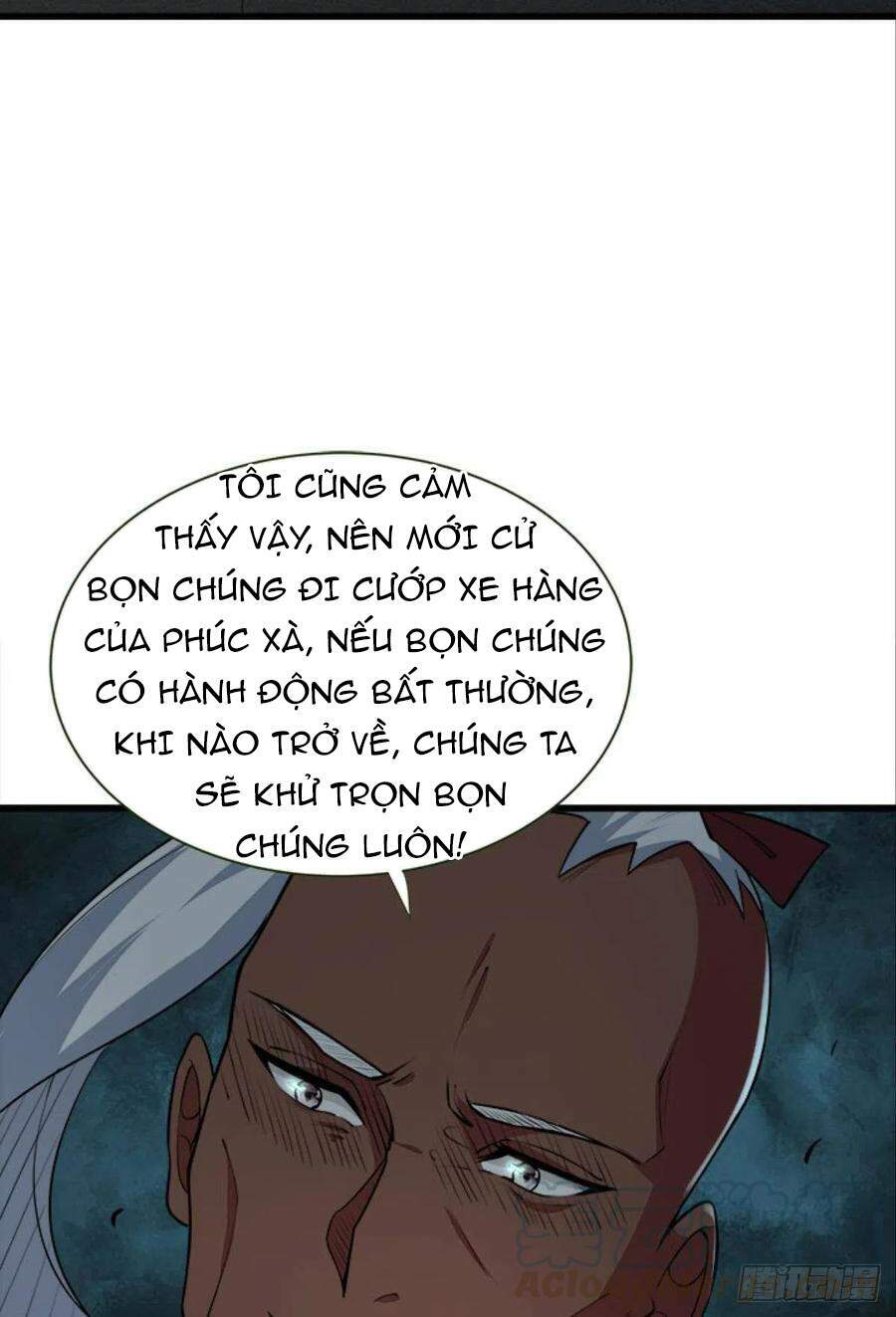 Chương 37 - Trang 25