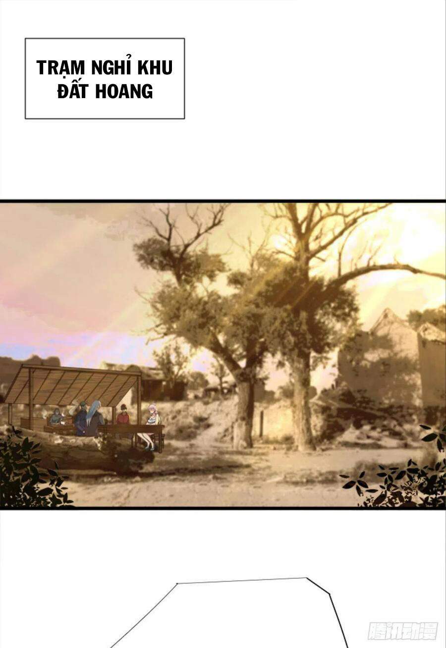 Chương 37 - Trang 28