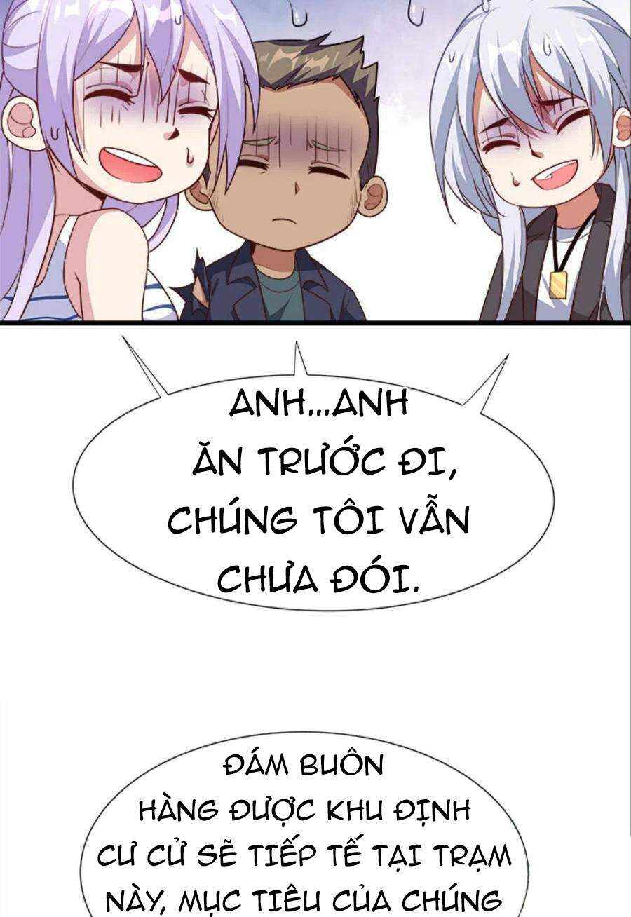 Chương 37 - Trang 31