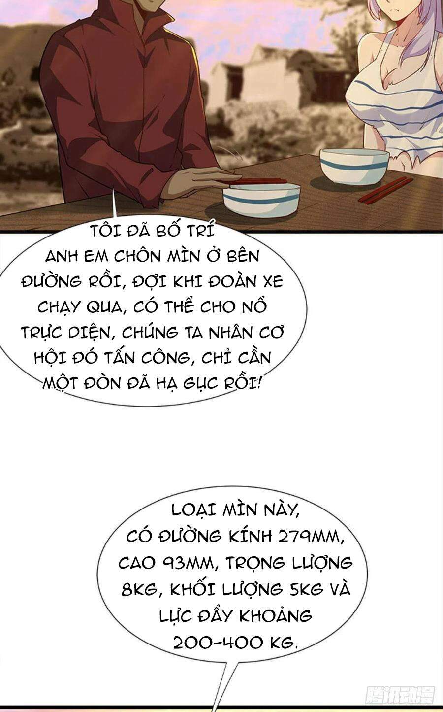 Chương 37 - Trang 34