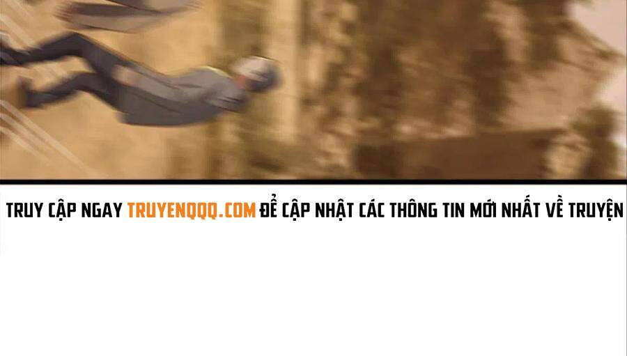 Chương 37 - Trang 38