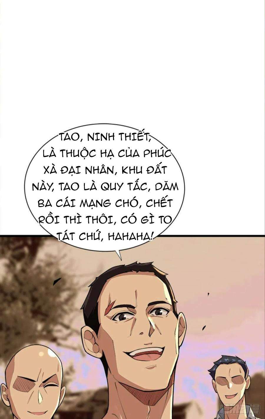 Chương 38 - Trang 11