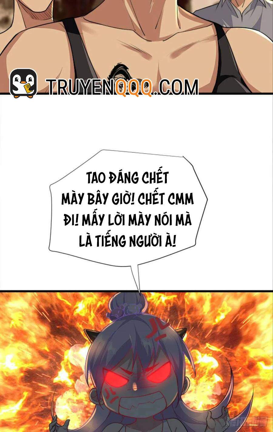 Chương 38 - Trang 12