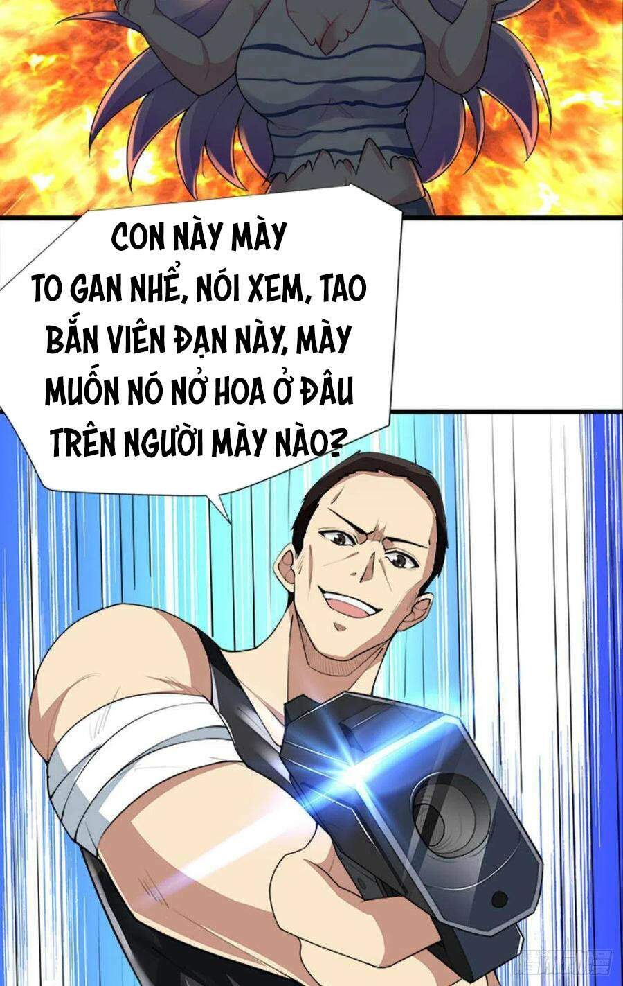 Chương 38 - Trang 13