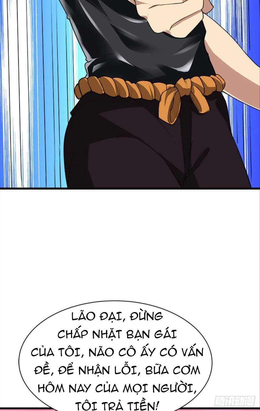 Chương 38 - Trang 14