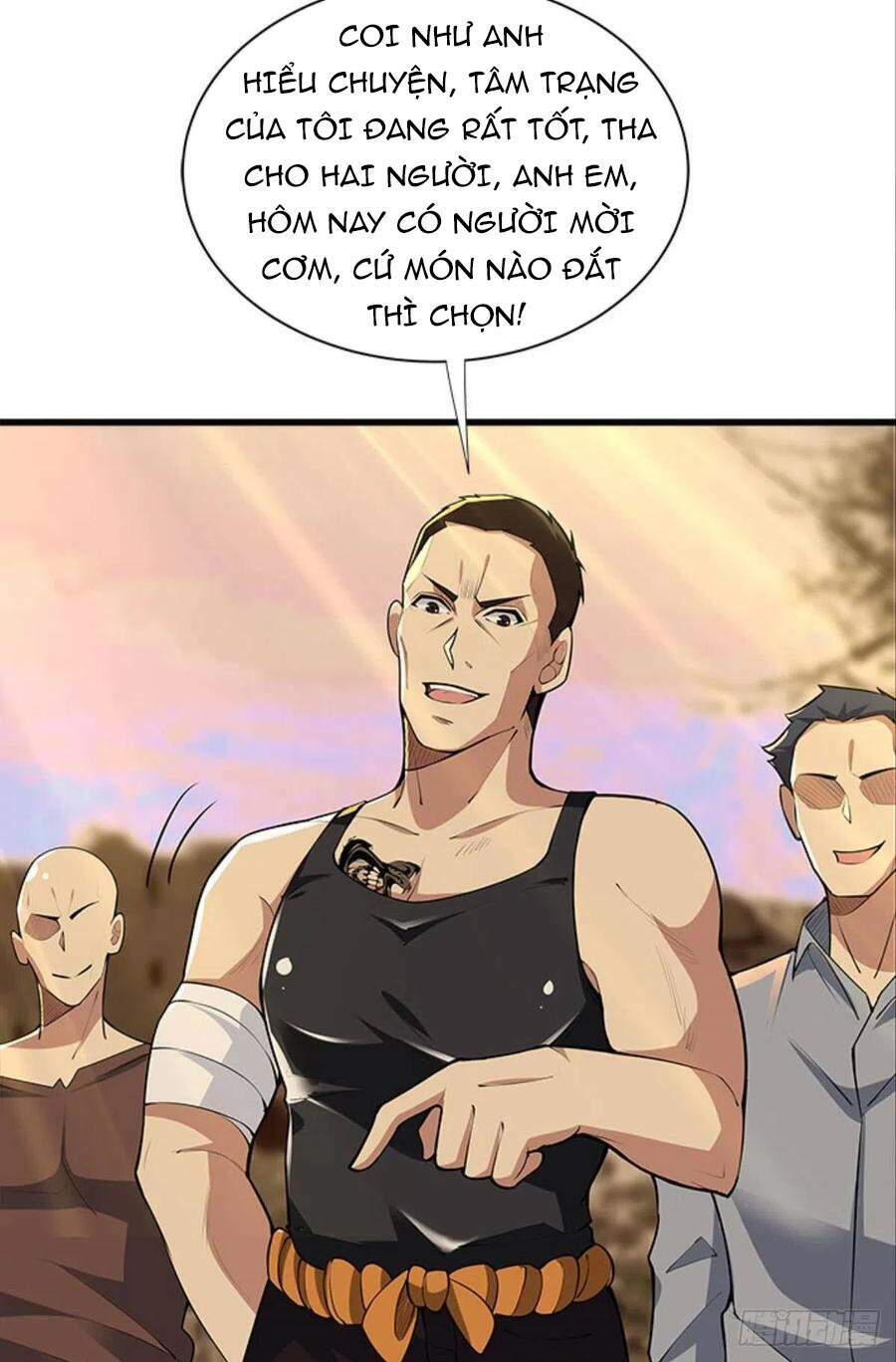 Chương 38 - Trang 17