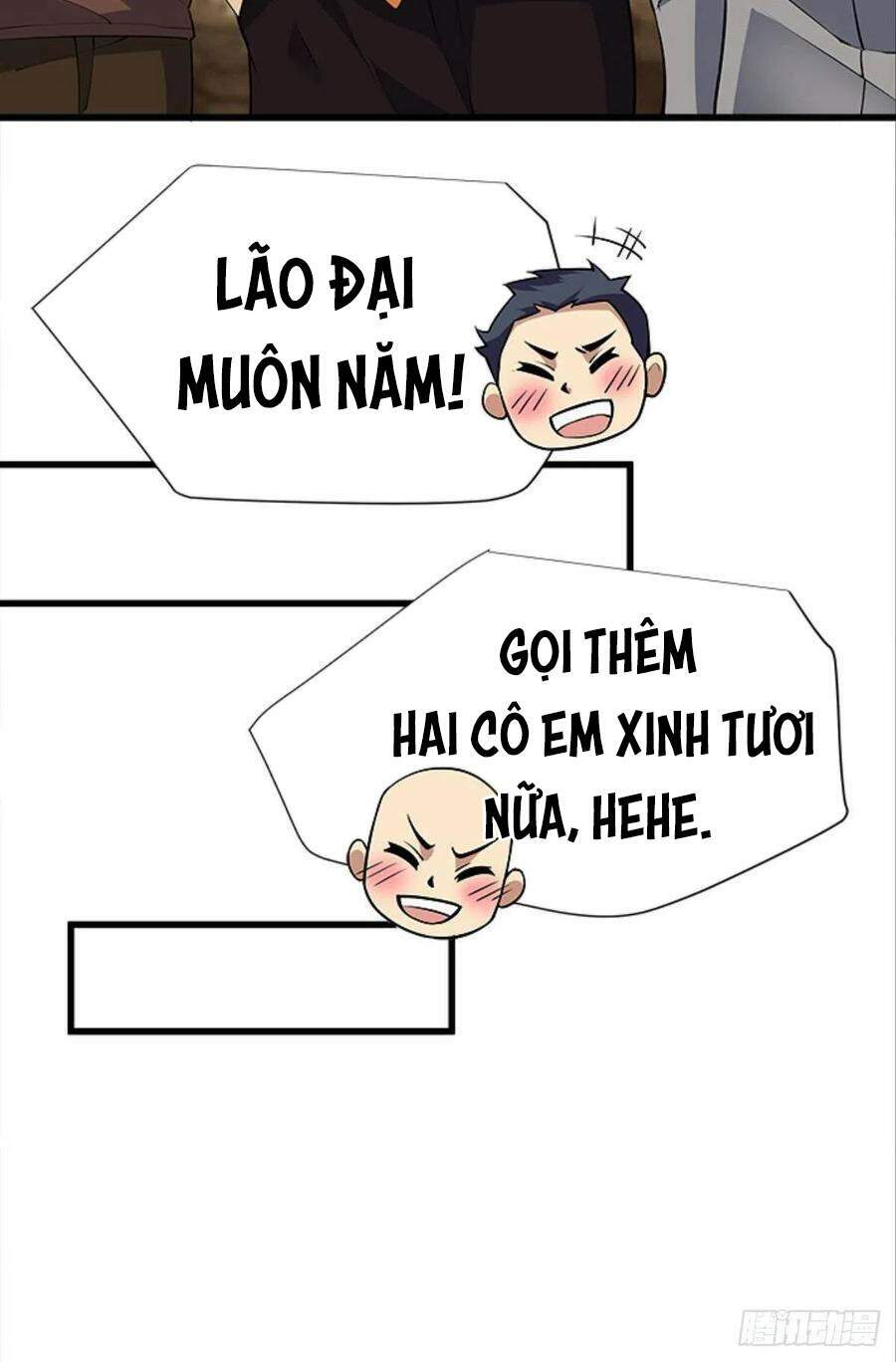 Chương 38 - Trang 18