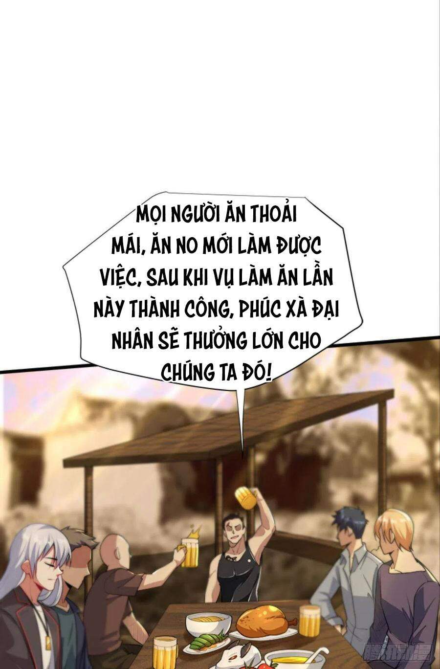 Chương 38 - Trang 20