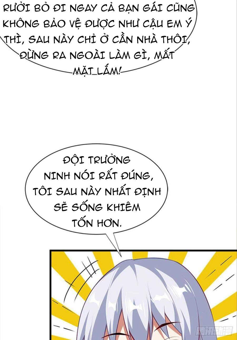 Chương 38 - Trang 25
