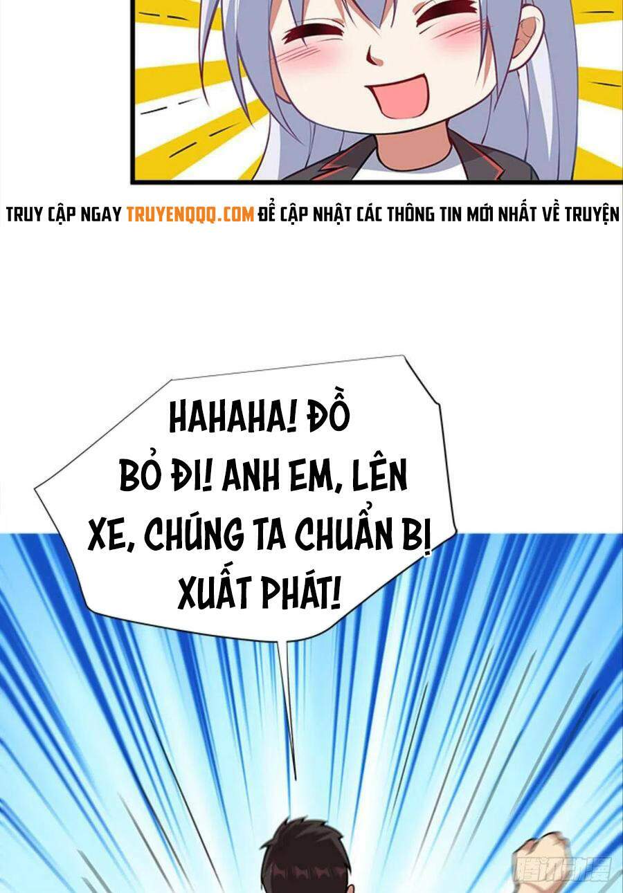 Chương 38 - Trang 26